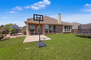 1204 Barberry Dr, Burleson, TX 76028 - Photo 26