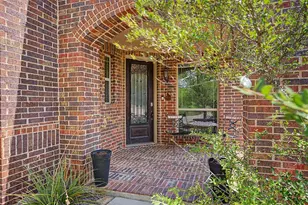 1204 Barberry Dr, Burleson, TX 76028 - Photo 4