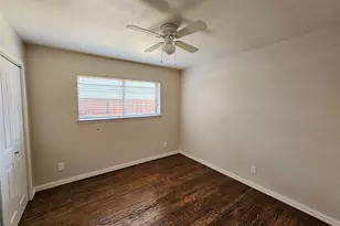 2117 Baltimore Dr, Richardson, TX 75081 - Photo 12