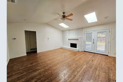 2117 Baltimore Drive, Richardson, TX 75081 - Photo 6