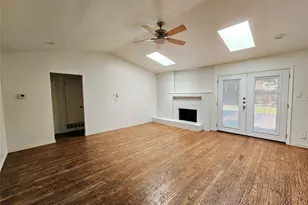 2117 Baltimore Dr, Richardson, TX 75081 - Photo 6