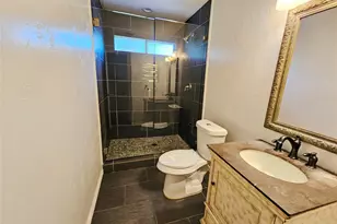 2117 Baltimore Dr, Richardson, TX 75081 - Photo 16