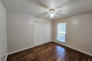 2117 Baltimore Dr, Richardson, TX 75081 - Photo 18