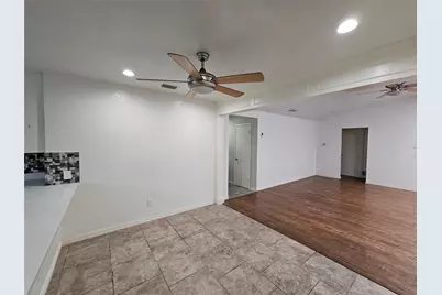 2117 Baltimore Drive, Richardson, TX 75081 - Photo 10