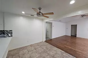 2117 Baltimore Dr, Richardson, TX 75081 - Photo 10