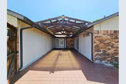 2117 Baltimore Drive, Richardson, TX 75081 - Photo 20