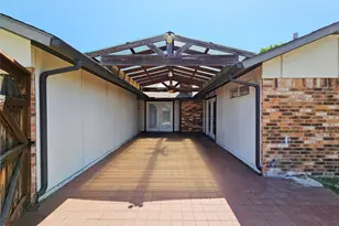 2117 Baltimore Dr, Richardson, TX 75081 - Photo 20