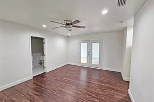 2117 Baltimore Dr, Richardson, TX 75081 - Photo 14