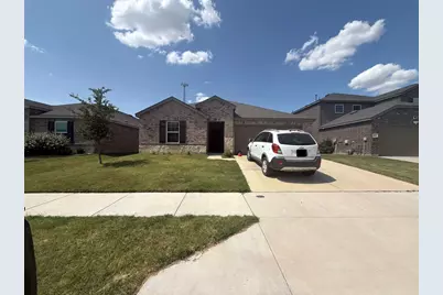 804 Shire Avenue, Haslet, TX 76052 - Photo 1