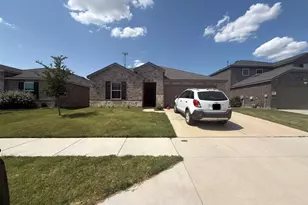 804 Shire Ave, Haslet, TX 76052 - Photo 1