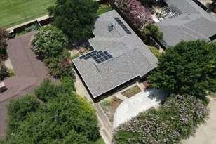 6150 Berwyn Ln, Dallas, TX 75214 - Photo 24