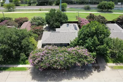 6150 Berwyn Lane, Dallas, TX 75214 - Photo 20