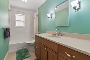 6150 Berwyn Ln, Dallas, TX 75214 - Photo 14
