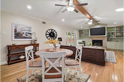 6150 Berwyn Lane, Dallas, TX 75214 - Photo 6