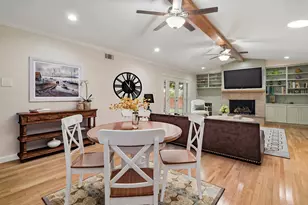 6150 Berwyn Ln, Dallas, TX 75214 - Photo 6