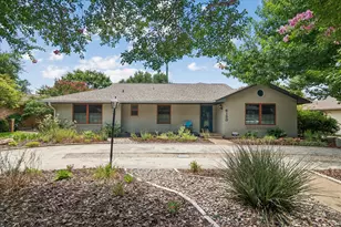 6150 Berwyn Ln, Dallas, TX 75214 - Photo 2