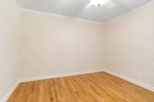 6150 Berwyn Ln, Dallas, TX 75214 - Photo 16