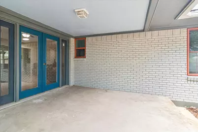 6150 Berwyn Lane, Dallas, TX 75214 - Photo 18