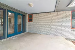 6150 Berwyn Ln, Dallas, TX 75214 - Photo 18