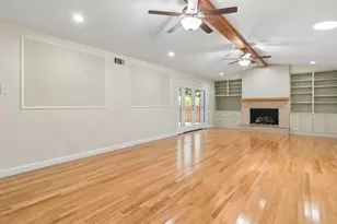 6150 Berwyn Ln, Dallas, TX 75214 - Photo 8