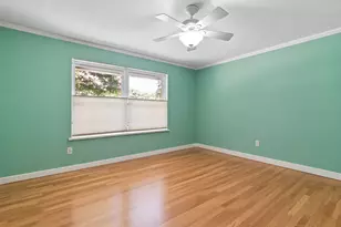 6150 Berwyn Ln, Dallas, TX 75214 - Photo 14