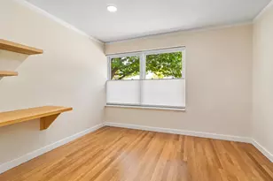 6150 Berwyn Ln, Dallas, TX 75214 - Photo 12