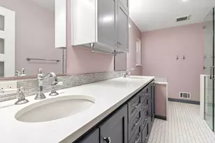 6150 Berwyn Ln, Dallas, TX 75214 - Photo 18