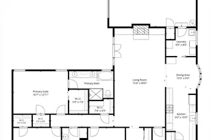 6150 Berwyn Ln, Dallas, TX 75214 - Photo 26