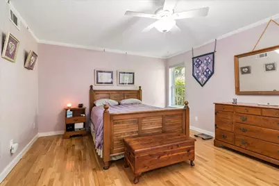 6150 Berwyn Lane, Dallas, TX 75214 - Photo 10