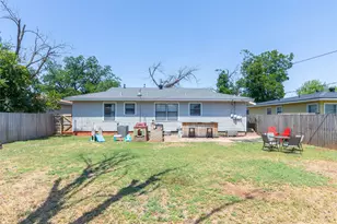 741 Briarwood St, Abilene, TX 79603 - Photo 14