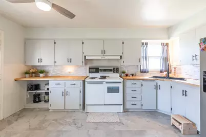 741 Briarwood Street, Abilene, TX 79603 - Photo 4
