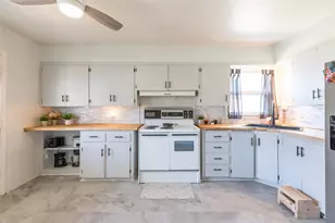 741 Briarwood St, Abilene, TX 79603 - Photo 4