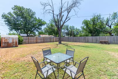 741 Briarwood Street, Abilene, TX 79603 - Photo 12