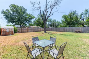 741 Briarwood St, Abilene, TX 79603 - Photo 12