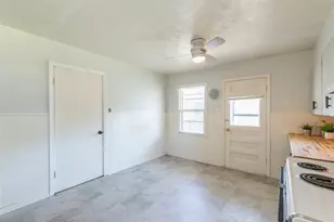 741 Briarwood St, Abilene, TX 79603 - Photo 6