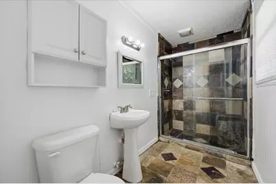 104 Parker Street, Italy, TX 76651 - Photo 20
