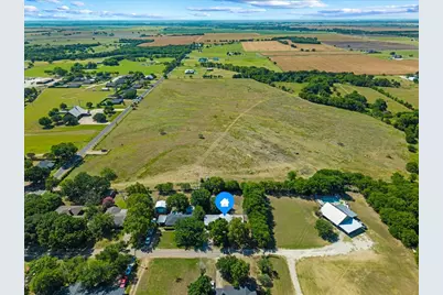 104 Parker Street, Italy, TX 76651 - Photo 32