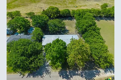 104 Parker Street, Italy, TX 76651 - Photo 26