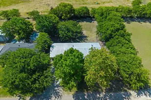 104 Parker St, Italy, TX 76651 - Photo 26