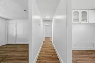 104 Parker St, Italy, TX 76651 - Photo 14
