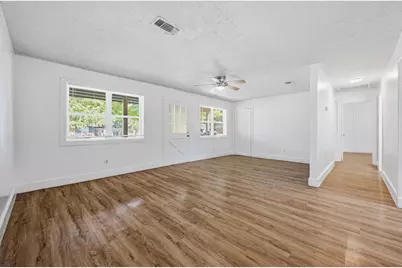 104 Parker Street, Italy, TX 76651 - Photo 6