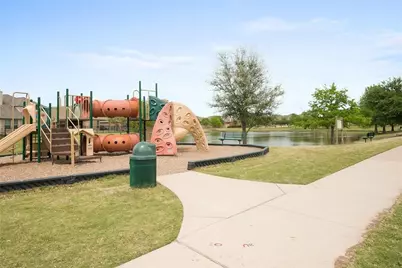 6509 Lake Forest Lane, Sachse, TX 75048 - Photo 38