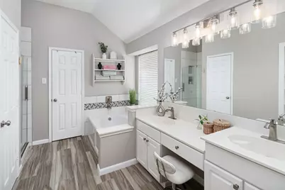 6509 Lake Forest Lane, Sachse, TX 75048 - Photo 20