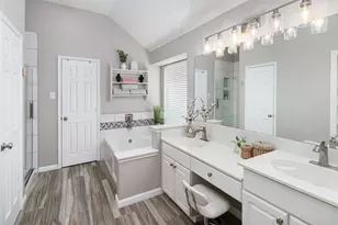 6509 Lake Forest Ln, Sachse, TX 75048 - Photo 20