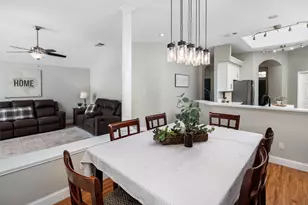 6509 Lake Forest Ln, Sachse, TX 75048 - Photo 14