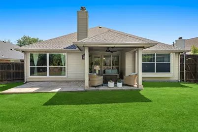 6509 Lake Forest Lane, Sachse, TX 75048 - Photo 28