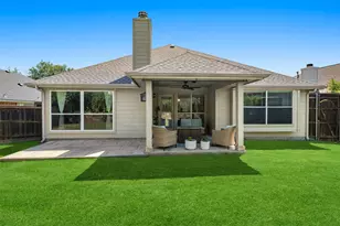 6509 Lake Forest Ln, Sachse, TX 75048 - Photo 28