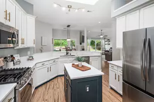 6509 Lake Forest Ln, Sachse, TX 75048 - Photo 1
