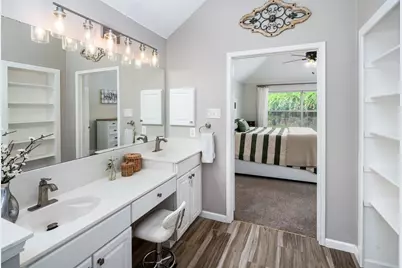 6509 Lake Forest Lane, Sachse, TX 75048 - Photo 22