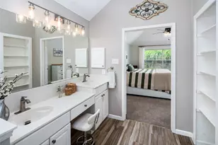 6509 Lake Forest Ln, Sachse, TX 75048 - Photo 22